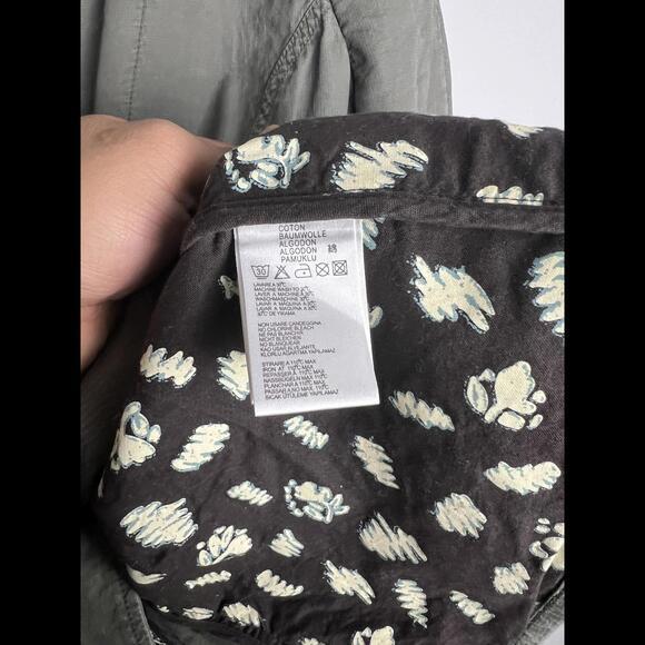 Diesel - JaPunk Zip Jacket - Picture 6 of 8